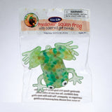 Passover Squish Frog