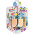 Paint and Create Your Own Dreidel Kit