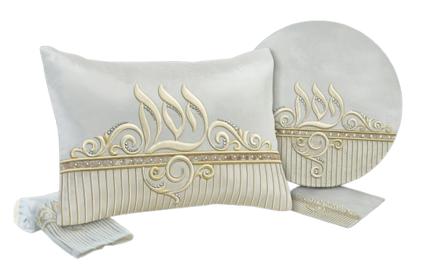 Seder Set LUXARC COLLECTION