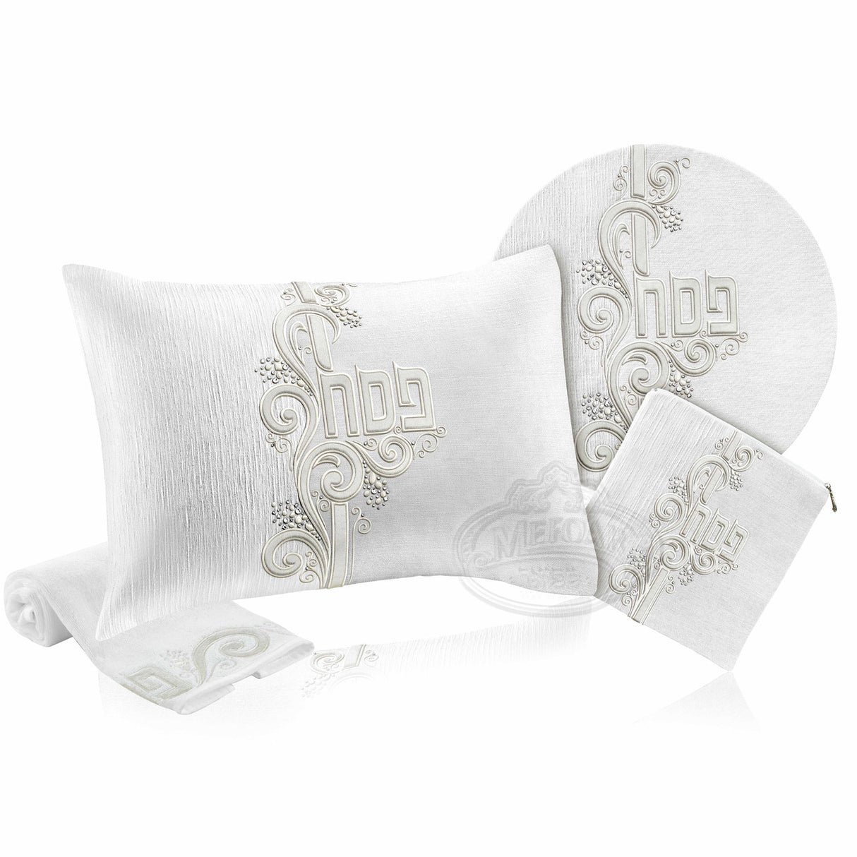Pesach Set - Estrella Collection