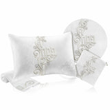 Pesach Set - Estrella Collection