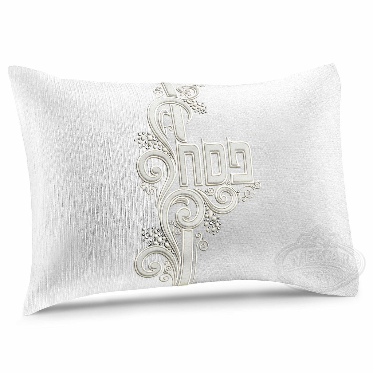 Pesach Set - Estrella Collection