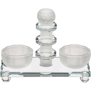 Salt Holder
