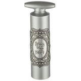 Wine Bottle Opener with plaque 16 cm