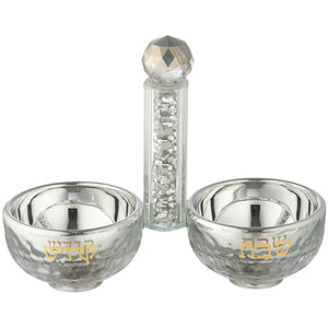 Salt Holder