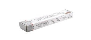 Table Top Folding Shtender