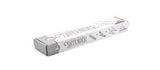Table Top Folding Shtender