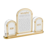 Classic Hadlakos Neiros Set [gold]