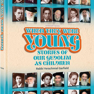 Biography