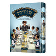 מגידות פון ר' פישל - שמות