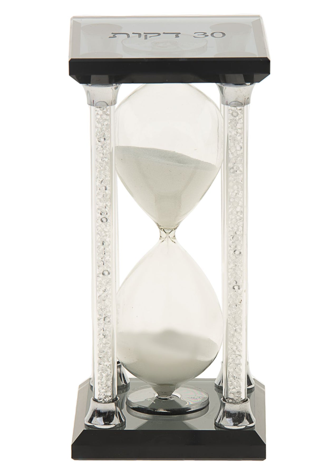 Time Glass 30 minutes timer
