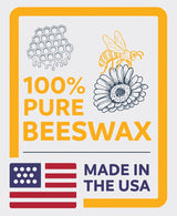 Ohr Beewax Shamoshim