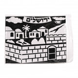 Velvet Art - Yerushalayim