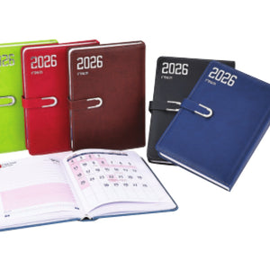 Calendars
