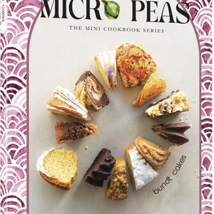 Cookbooks