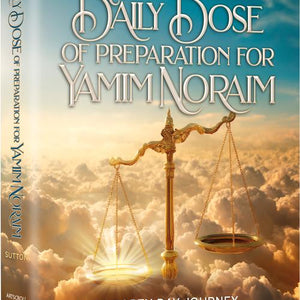 Tishrei Books