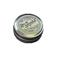 McChiystals snuff