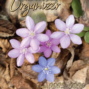 Calendars