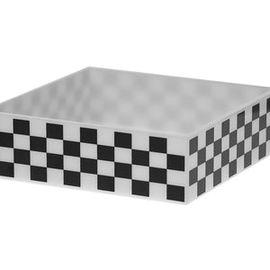 Napkin Holder