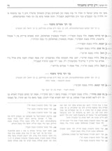 זרע קודש מחצבתה - צאצאי רבינו הבעש"ט הקדוש