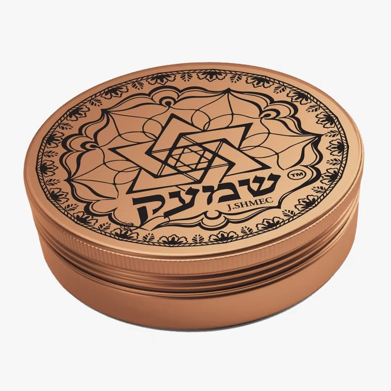 שנפס אבטיח