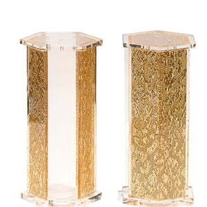 Salt Holder