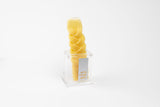 Square Havadalah Holder