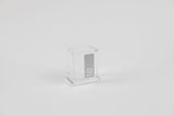 Square Havadalah Holder