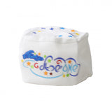 Shluf Kapel - Shema Yisroel - Small