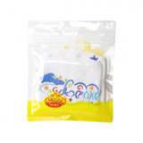 Shluf Kapel - Shema Yisroel - Small