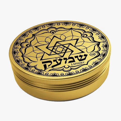 אורנג' מינט