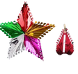 Flower Foil