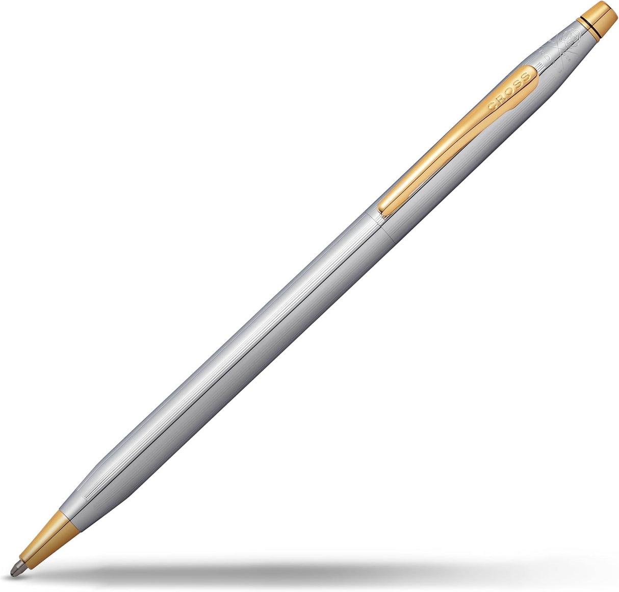 CLASSIC CENTURY - medalist - Ballpoint pen