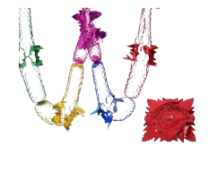 GARLAND 2 M