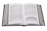 V'higadeta - Bereishis - Insights & stories