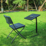 Standing Shtender Foldable