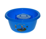 Set Negel Vasser
