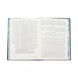 גמרא ישיבה עם פירושה באידיש -מסכת ברכות ח"א -בינוני