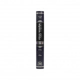 מסכת מגילה ישיבה עם פירושה באידיש