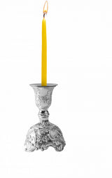 Shamesh Candlestick Set
