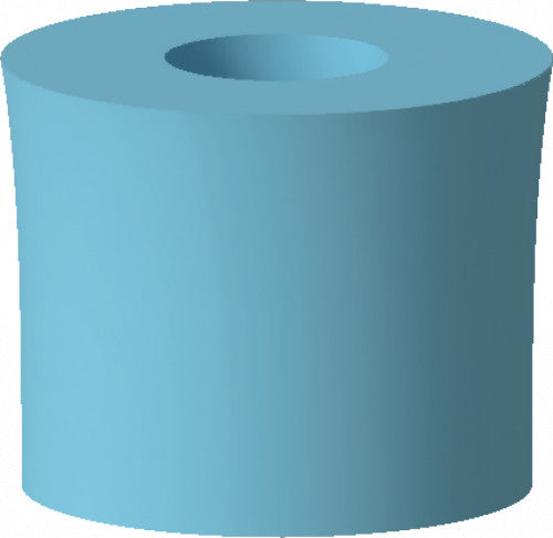 Safety Foam Inserts for Menorah - Large