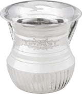 The Kosher Cook - Wash Cup Style