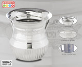 The Kosher Cook - Wash Cup Style
