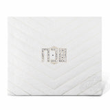 Challah Cover 1374 VELLANO COLLECTION + CHALLAH BOARD