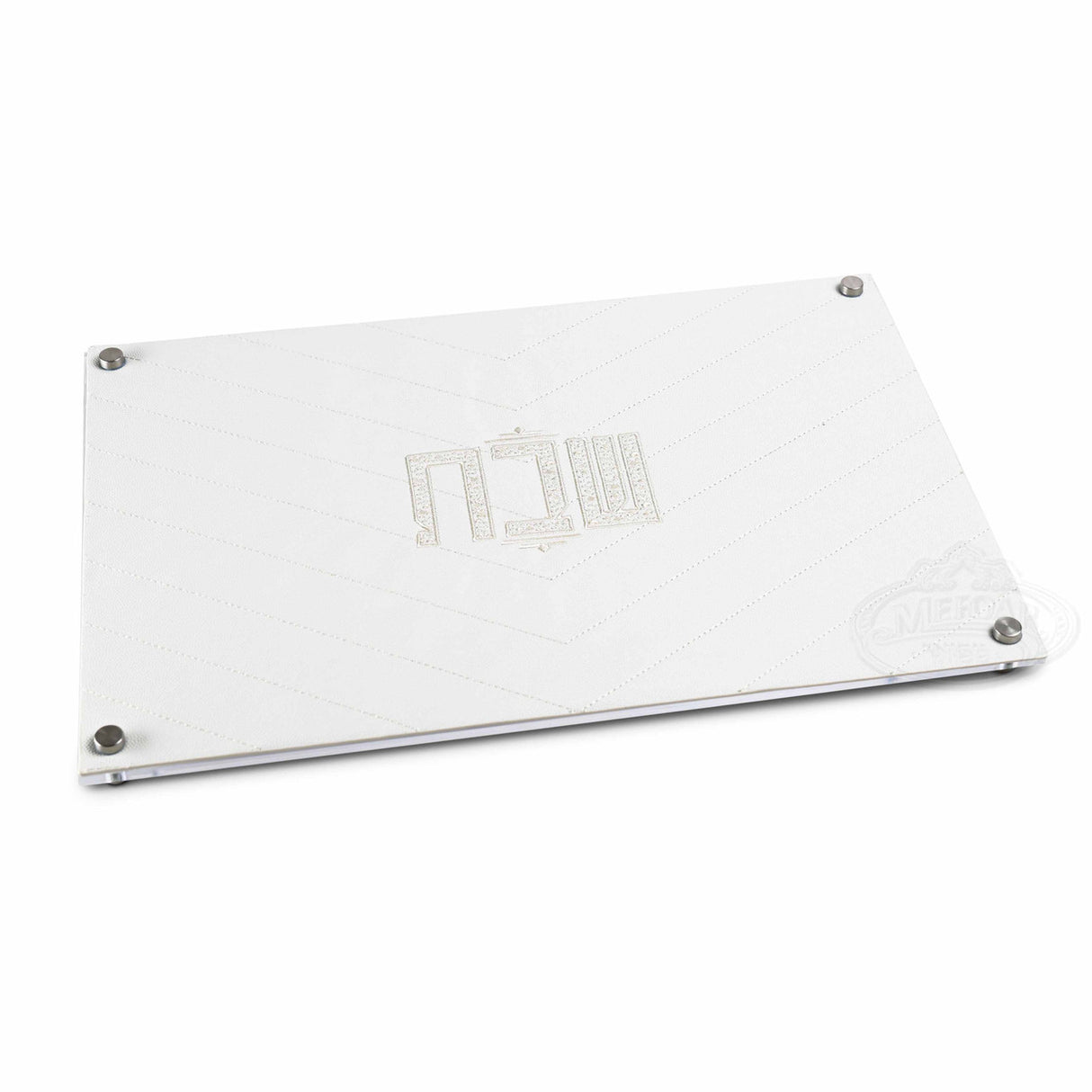 Challah Cover 1374 VELLANO COLLECTION + CHALLAH BOARD