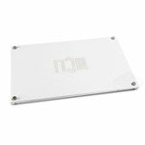 Challah Cover 1374 VELLANO COLLECTION + CHALLAH BOARD