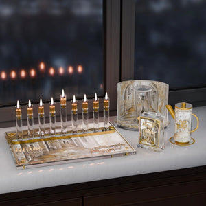 Chanukah Accessoris