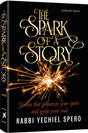 Spark of a Story P/B