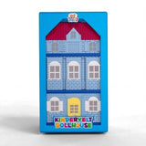 Kinder Velt Dollhouse Toy