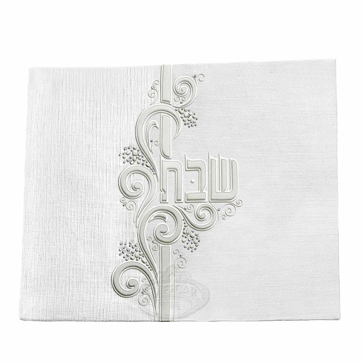 Challah Cover 1378 ESTRELLA COLLECTION